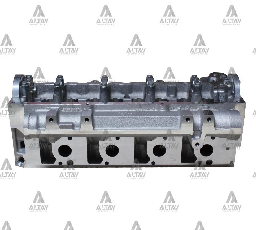Renault Clio Silindir Kapağı OEM 7701473181 Renault Clio Silindir Kapağı OEM 7701473181